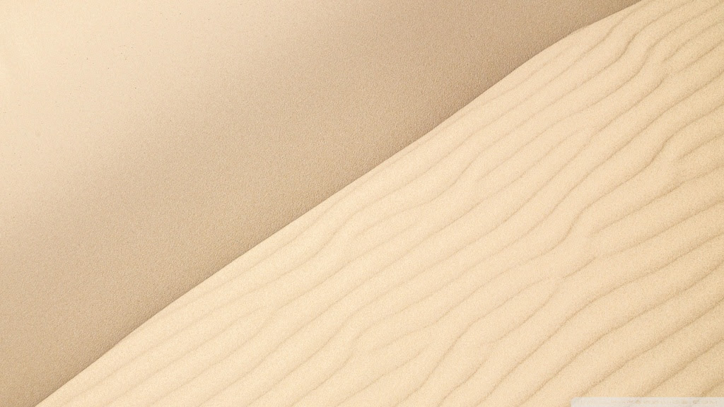 Sand Beach desktop wallpaper beach sand wallpaper. Sand Beach desktop wallpaper