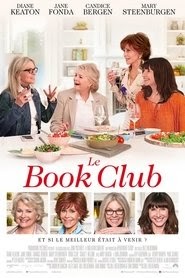 Le Book Club 2018 vf film streaming regarder vostfr Française
-------------