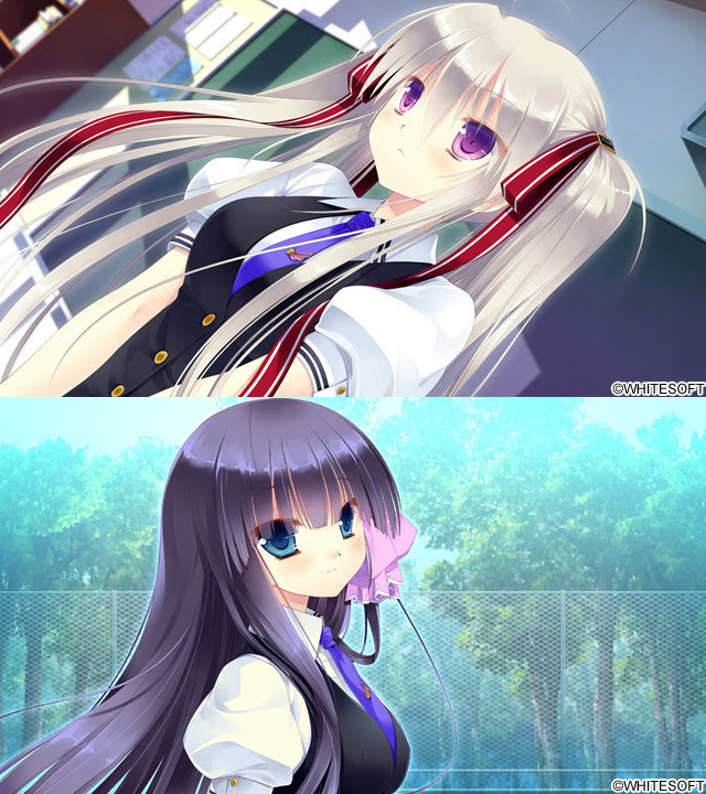 とある神ゲーへの追憶 中文介紹 ギャングスタ リパブリカ