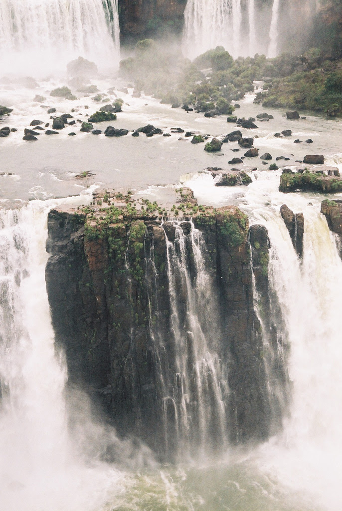 Stunning Scenaries
