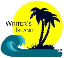 writers-island-badge.jpg