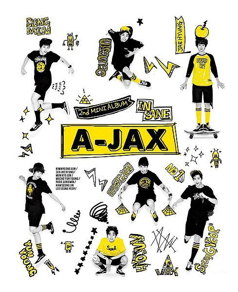  photo ajax--insane.jpg