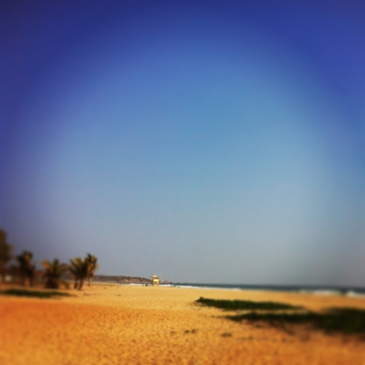 20130508-135335.jpg
