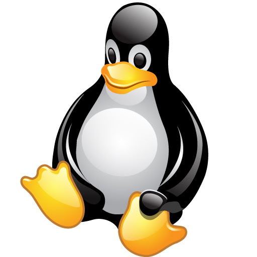 Linux Icons - PNG & Vector - Free Icons and PNG Backgrounds