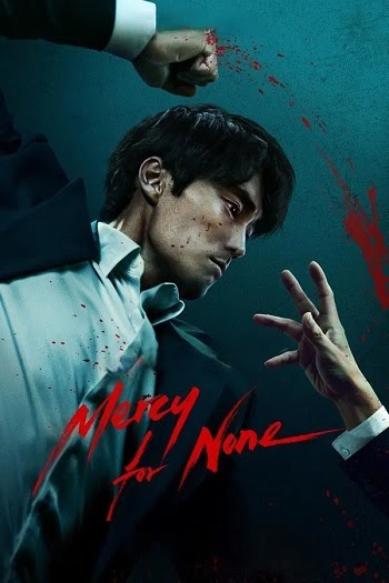 Download Mercy For None (Season 1) Netflix Complete Series Hindi