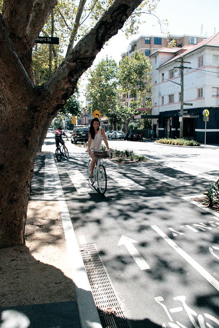 bourke street sunday chic 3