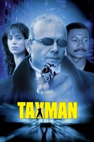 Taxman 1999 Film Entier Gratuit