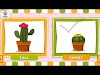 Comparison | Tall and Short | Big and Small | Heavy and Light | More and...
