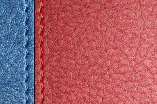 ５種類のレザーテクスチャ素材 Materialandex
