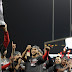 Yankees Vs Red Sox World Series Titles / How Does The Mookie Betts Trade Impact The Yankees ... - After losing 3 of 4 to the houston astros with a weekend series with the new york yankees to follow.