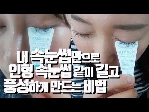 이미지