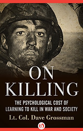 On Killing