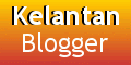 Kelantan Bloggers