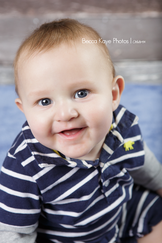  photo BECK6952pp_zps5271d7d9.png