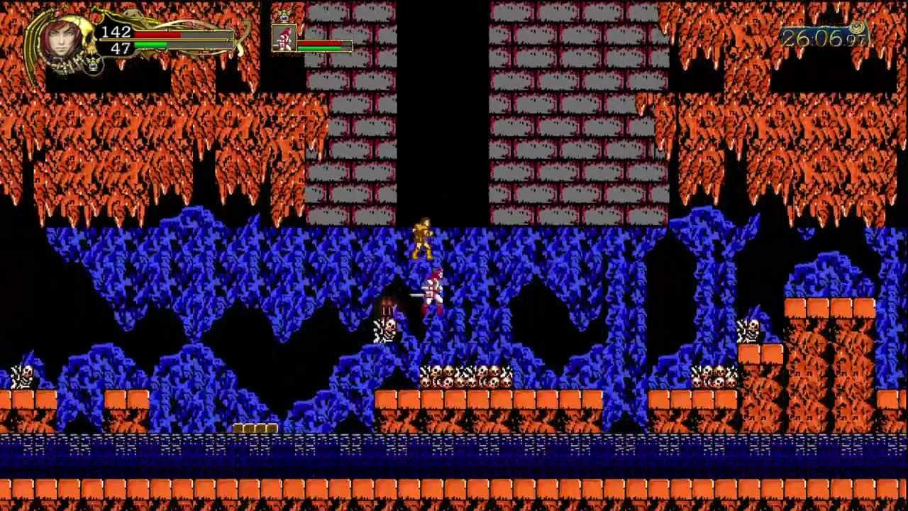 Juegos Bit Mx / La Musica De Videojuegos Vive En Japon Codigo Radio Ciudad De Mexico ...