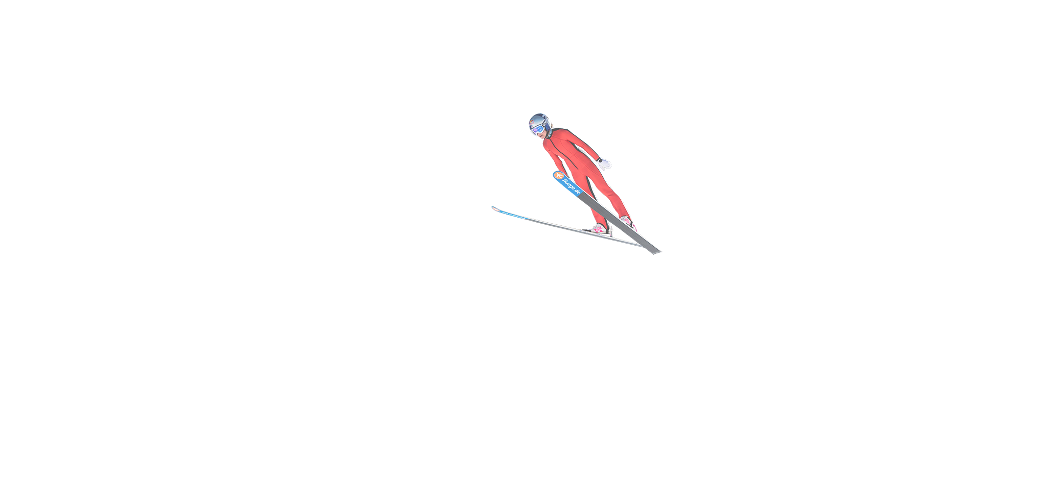 Catching Air Technique Ski Jump Espn throughout ski jump technique with regard to Really encourage Catching Air Technique Ski Jump Espn throughout ski jump technique with regard to Really encourage