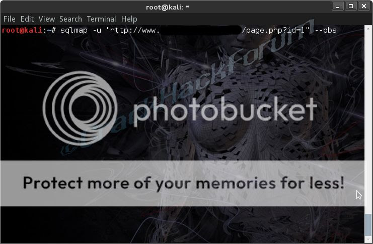 [Image: image3_zps85f6aa32.jpg]