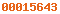 web analytics