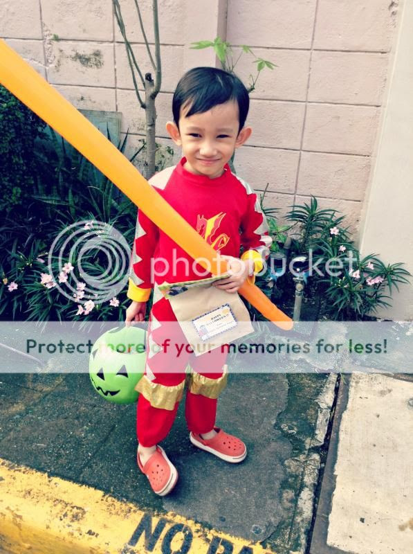  photo IMG_2539_zps6785280f.jpg