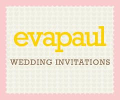 Evapaul