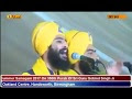 Tere Nain Naks Aat Sunder Ne Song Downlod