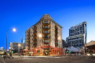 Booking  Quest West End  Get Promo and Discounts Hotels in Perth city  - Australia Pacific Ocean and Australia.  