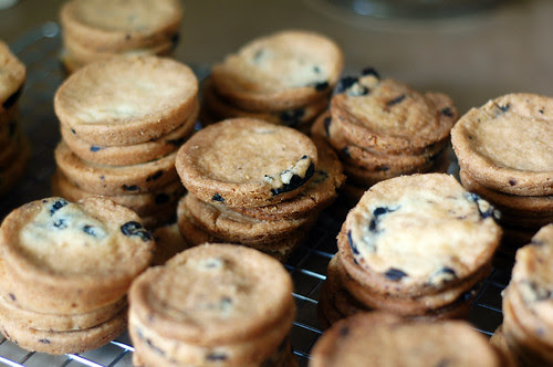 olives_cookies