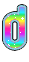 glitter graphics