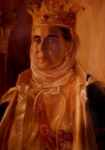 bhopal-Sultan