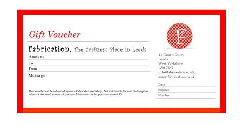  pdf gift voucher template blank certificates