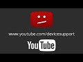 Free Hosting No Ads
