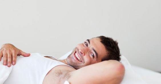 The Penis Study Everyone Is Talking About 