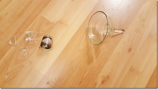 friday fails blog (800x450)