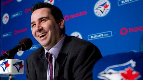 BBA Blue Jays 20121120
