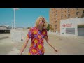 VIDEO, LETRA Y TRADUCCION