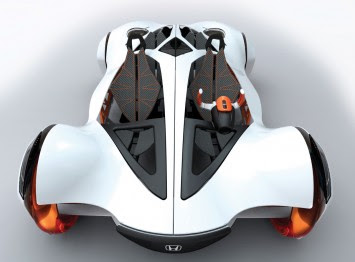 wysiwyg image