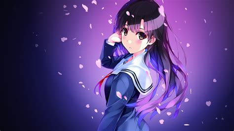 wallpapers anime   cool high resolution