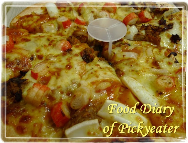 Image Hosted by PicturePush - Photo Sharing