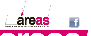 areas en facebook