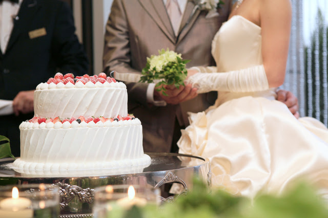 結婚式スピーチ上司の挨拶やスピーチに使える言葉の例文や手紙 メールに使える文例 挨拶 やスピーチに使える季語 時候の言葉の例文や手紙 メール 季節に使えるptaの文例