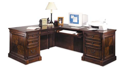 Office Desk Plans Woodworking Plans DIY Free Download plans building ...