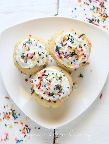 goldfish crackers flavors. images Goldfish Crackers