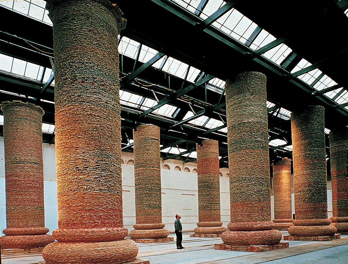 http://25.media.tumblr.com/tumblr_m8w2yiIwST1rsf0cxo5_1280.jpg
