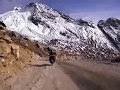 Kullu / Manikaran / Kasol