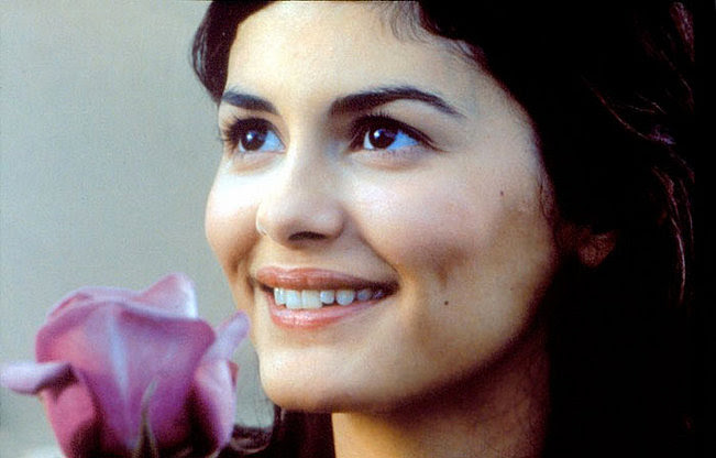 愛してる 愛してない ラブストーリー 主婦らしからぬシネマ