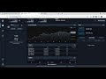 How To Trade Bitcoin In Ukraine / Coinizy Launches Bitcoin to PayPal Exchange Option ... / Region country exchange deposit methods otc international credit card debit card credit card debit ca.