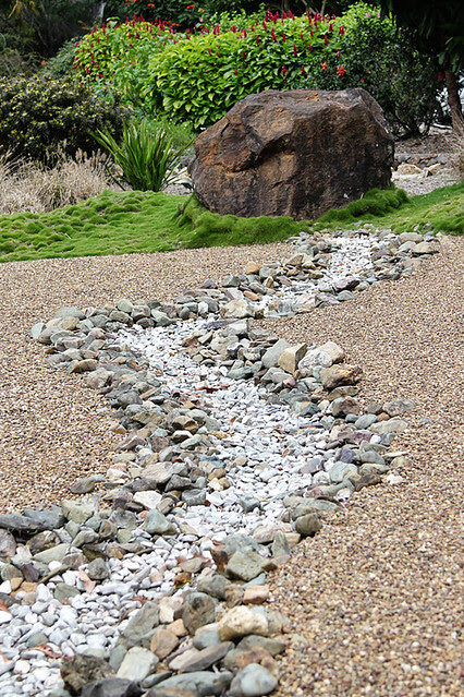 NoosaBotanicGardens1