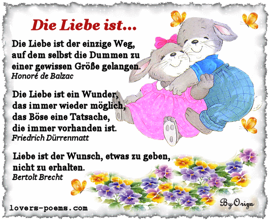 Romantische Gifs 4 Guten Montag Liebe Animierte Gifs 1 Guten Tag Liebesgedichte Poesie Animierte Gifs Animierte Bilder Frohe Weihnachten Bilder Guten Tag Gifs Freundschaft Romantik Frieden