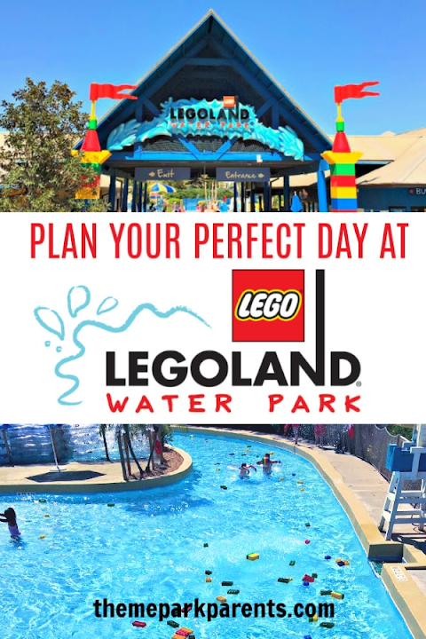 bukit merah waterpark offers