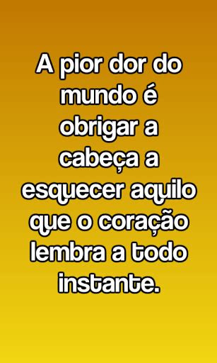 frases indiretas   namorado latest version apk